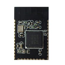 Bluetooth V4.0 BLE Nordic Beacon Module